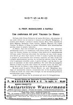 giornale/CFI0359888/1935/unico/00000201