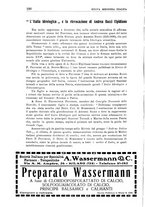 giornale/CFI0359888/1935/unico/00000202