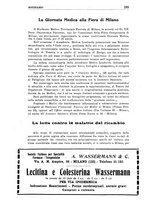 giornale/CFI0359888/1935/unico/00000203