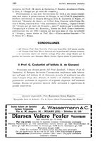 giornale/CFI0359888/1935/unico/00000204