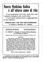 giornale/CFI0359888/1935/unico/00000208