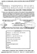 giornale/CFI0359888/1935/unico/00000209