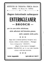 giornale/CFI0359888/1935/unico/00000210