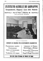 giornale/CFI0359888/1935/unico/00000212