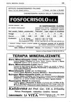 giornale/CFI0359888/1935/unico/00000213