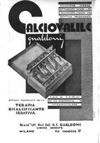 giornale/CFI0359888/1935/unico/00000214