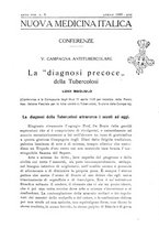 giornale/CFI0359888/1935/unico/00000215