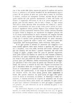 giornale/CFI0359888/1935/unico/00000216