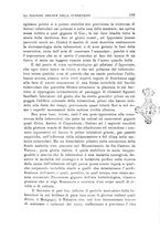 giornale/CFI0359888/1935/unico/00000217