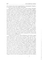 giornale/CFI0359888/1935/unico/00000218