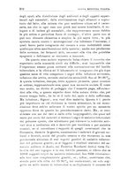 giornale/CFI0359888/1935/unico/00000220