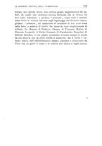 giornale/CFI0359888/1935/unico/00000225