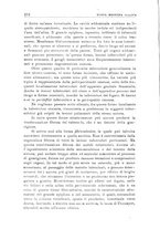 giornale/CFI0359888/1935/unico/00000230