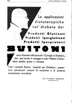 giornale/CFI0359888/1935/unico/00000232