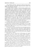 giornale/CFI0359888/1935/unico/00000233