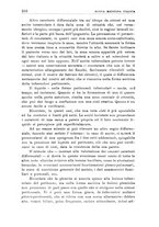 giornale/CFI0359888/1935/unico/00000234