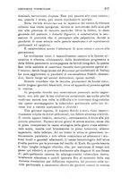 giornale/CFI0359888/1935/unico/00000235