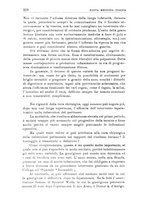 giornale/CFI0359888/1935/unico/00000236