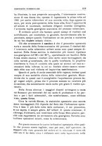 giornale/CFI0359888/1935/unico/00000237