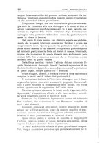 giornale/CFI0359888/1935/unico/00000238