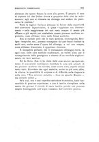 giornale/CFI0359888/1935/unico/00000239