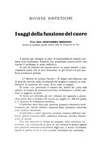 giornale/CFI0359888/1935/unico/00000240