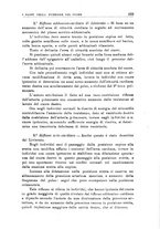 giornale/CFI0359888/1935/unico/00000241