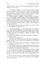 giornale/CFI0359888/1935/unico/00000244