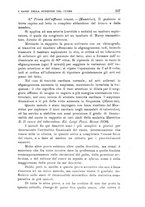 giornale/CFI0359888/1935/unico/00000245