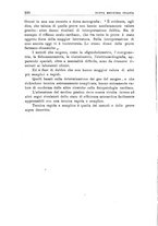 giornale/CFI0359888/1935/unico/00000246