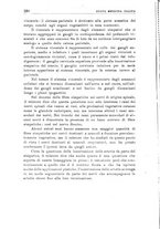 giornale/CFI0359888/1935/unico/00000248