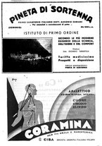 giornale/CFI0359888/1935/unico/00000249