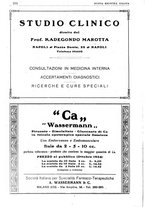 giornale/CFI0359888/1935/unico/00000250