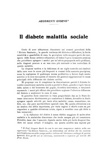 Nuova medicina italica rivista di medicina, scienze affini e problemi professionali