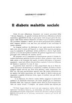 giornale/CFI0359888/1935/unico/00000251