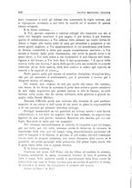 giornale/CFI0359888/1935/unico/00000254