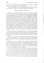 giornale/CFI0359888/1935/unico/00000256