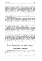 giornale/CFI0359888/1935/unico/00000257