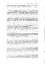 giornale/CFI0359888/1935/unico/00000258