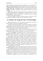 giornale/CFI0359888/1935/unico/00000259