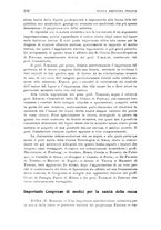 giornale/CFI0359888/1935/unico/00000260