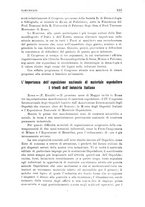 giornale/CFI0359888/1935/unico/00000261