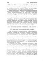 giornale/CFI0359888/1935/unico/00000262