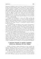 giornale/CFI0359888/1935/unico/00000263