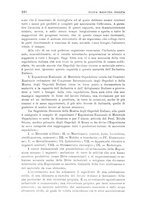 giornale/CFI0359888/1935/unico/00000264