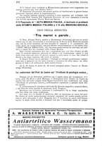 giornale/CFI0359888/1935/unico/00000270