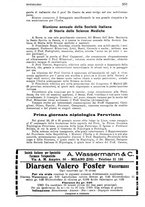 giornale/CFI0359888/1935/unico/00000271