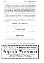 giornale/CFI0359888/1935/unico/00000272