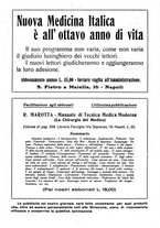 giornale/CFI0359888/1935/unico/00000276