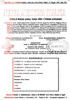 giornale/CFI0359888/1935/unico/00000277